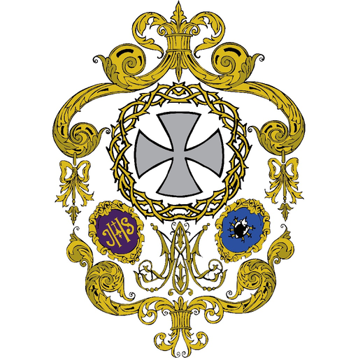 Luz y Amargura - Guadix app icon