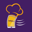 Cafeinn Adisyon icon