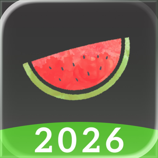 Melon VPN - Easy Fast Low-cost app icon
