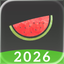 Melon VPN - Easy Fast Low-cost icon
