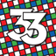 FMR2026 icon