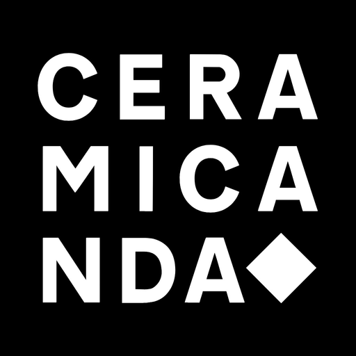 Ceramicanda app icon