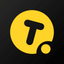 TapRead - Read Good Story icon