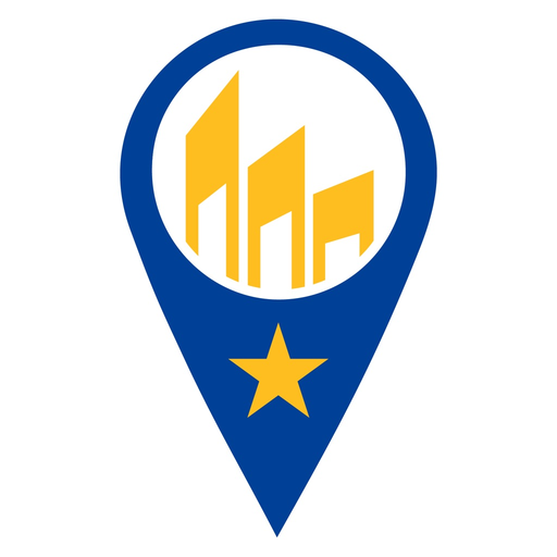 EuropeArt To Go app icon
