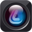 LAMPA BLACK BOX icon