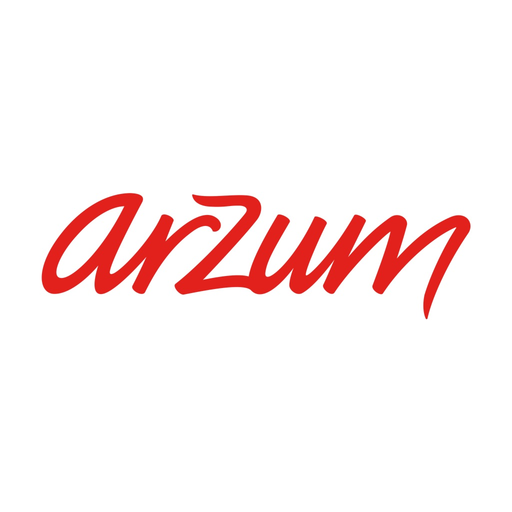 Arzum Online Alışveriş app icon