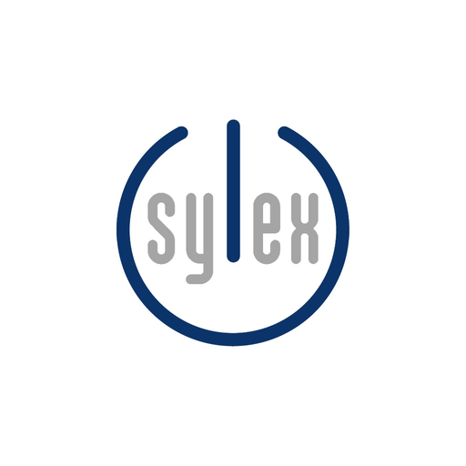 Sylex app icon