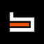 Bell Dredging Equipment app icon