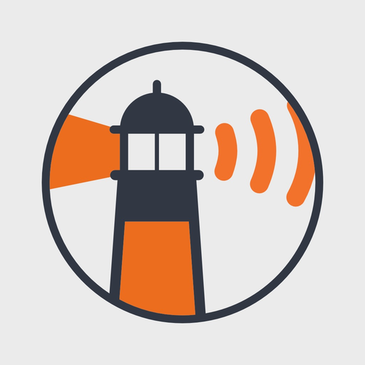 Menkorn PMA app icon