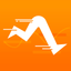 Smart Wristband 3 icon