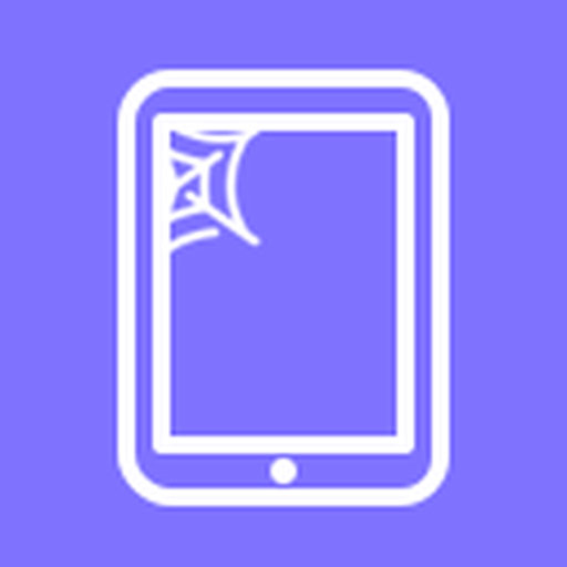 Flexible Screen app icon