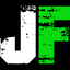 Just Fit icon