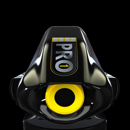FPV Pro app icon