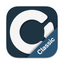 Clavister OneConnect Classic icon