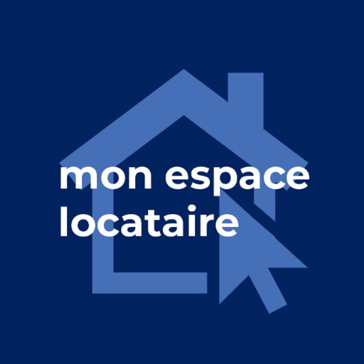 Var Habitat app icon