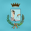 MyNorma icon