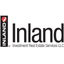 Inland Real Estate Investment icon