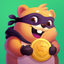 Island King icon