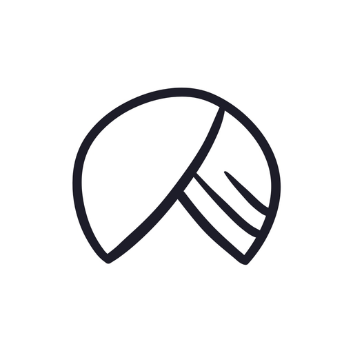 Meet A Sikh app icon