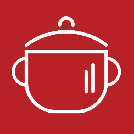Beyhan'ın Mutfağı app icon
