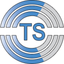 Cywest TicketSys icon