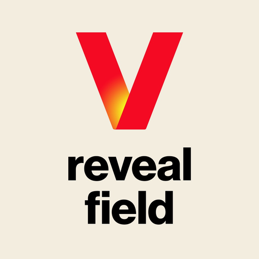 Field Service Dispatch app icon