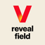 Field Service Dispatch icon