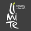 Límite Fitness&Salud icon