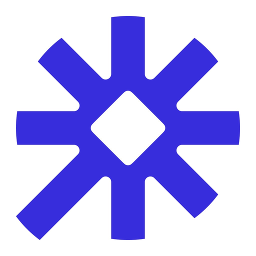 Eastwind Polyphone app icon