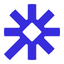 Eastwind Polyphone icon