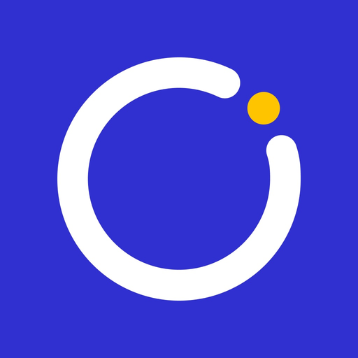 NEO Pocket app icon
