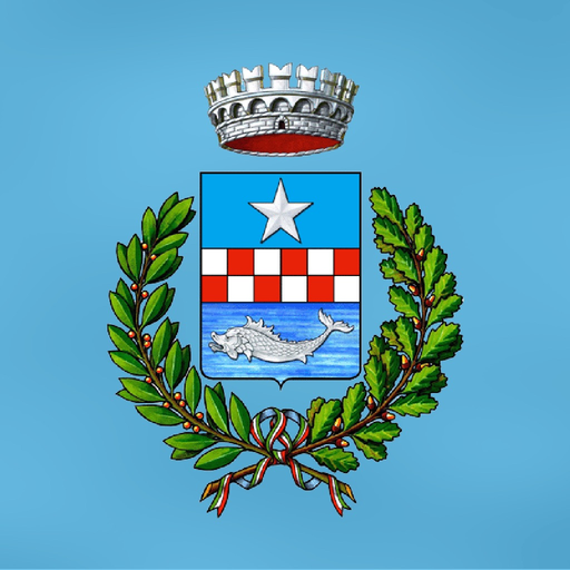 MySanMicheleSalentino app icon