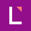 Lifeness icon