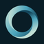 Nikko icon
