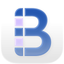 Bobclass Go icon