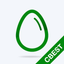 CBEST Practice Test Prep icon