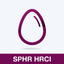 SPHR HRCI Practice Test icon