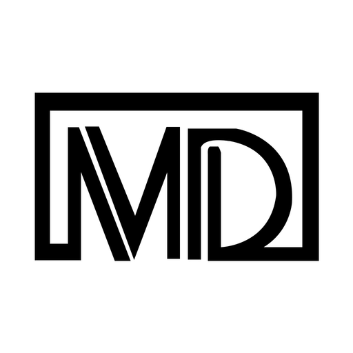 MadinahDryCleaners app icon