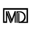 MadinahDryCleaners icon