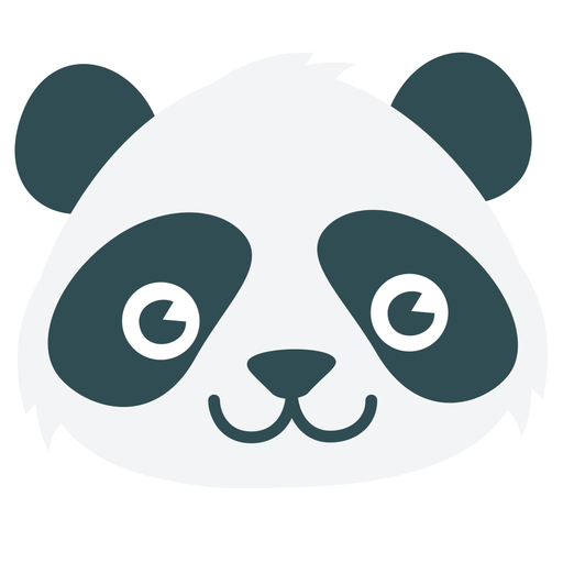 Dryly app icon