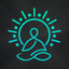 Mindful Minute App icon