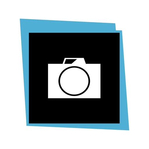 PortraitPro - Photo Retouch app icon