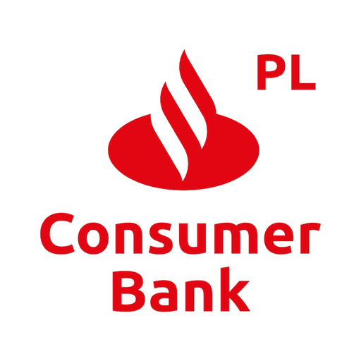 Santander Consumer Bank app icon