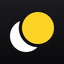 Translator Guru: Voice & Text icon