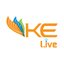 KE Live icon