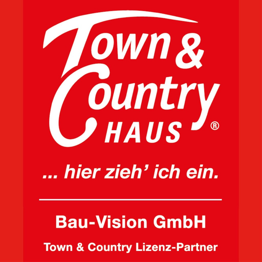Bau-Vision Bauherrenkarte app icon