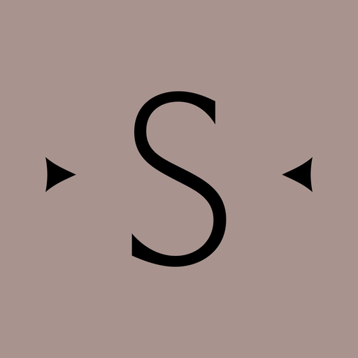 Sani Resort app icon