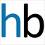 HireBVI icon