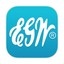 EGW Writings icon
