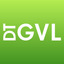 DT GVL icon